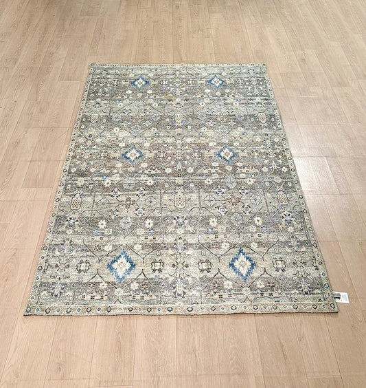 READY Karpet Tradisional ( 135 x 200 ) - OK24