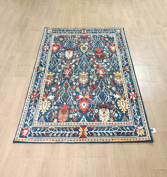 READY Karpet Tradisional ( 135 x 200 ) - OK21