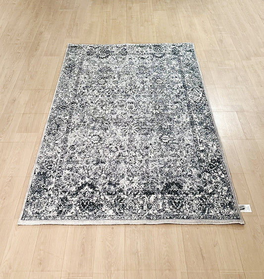 READY Karpet Tradisional ( 135 x 200 ) - OK22