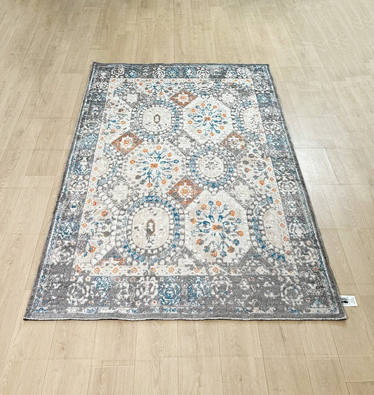 READY Karpet Tradisional ( 135 x 200 ) - OK19