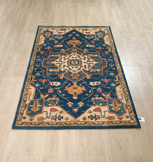 READY Karpet Tradisional ( 135 x 200 ) - OK20