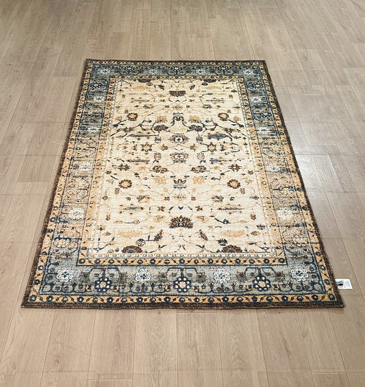 READY Karpet Tradisional ( 135 x 200 ) - OK25