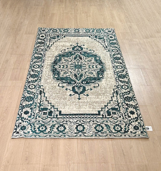 READY Karpet Tradisional ( 135 x 200 ) - OK26