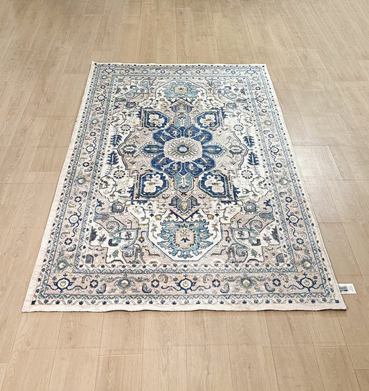 READY Karpet Tradisional ( 135 x 200 ) - OK37