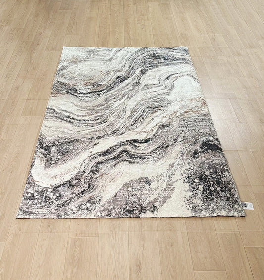 READY Karpet Abstrak ( 135 x 200 ) - OK36