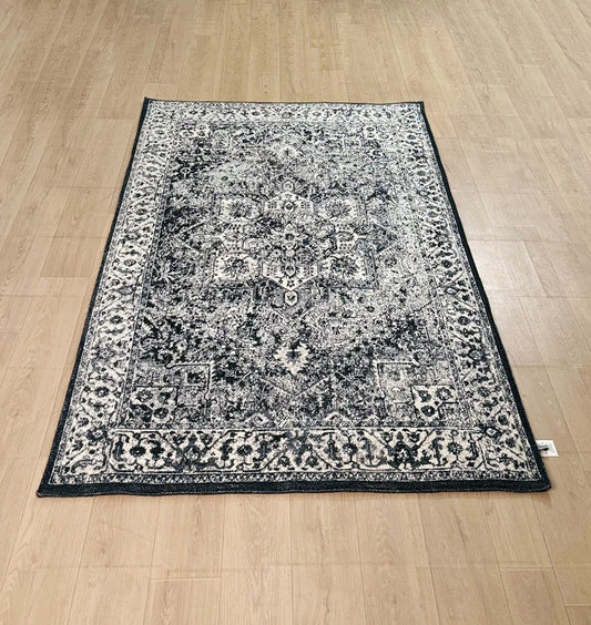 READY Karpet Tradisional ( 135 x 200 ) - OK39