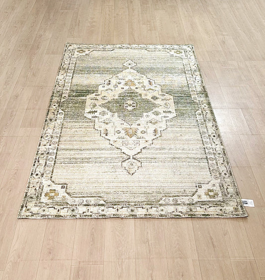 READY Karpet Tradisional ( 135 x 200 ) - OK31