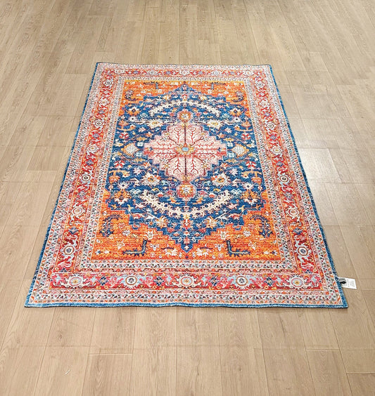 READY Karpet Tradisional ( 135 x 200 ) - OK35