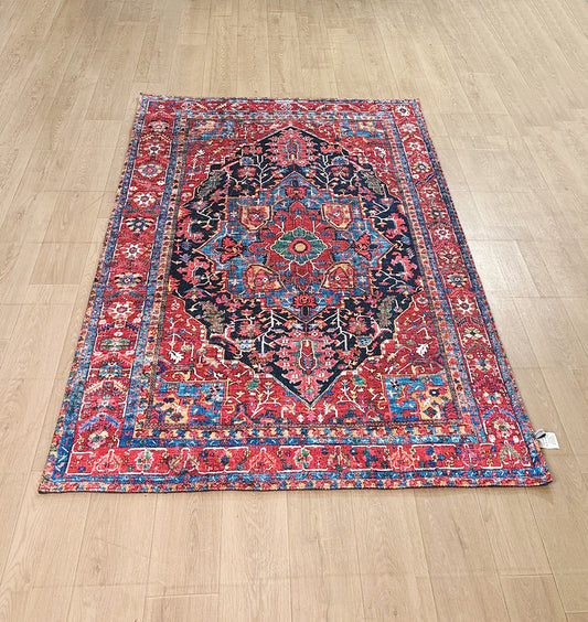 READY Karpet Tradisional ( 135 x 200 ) - OK41