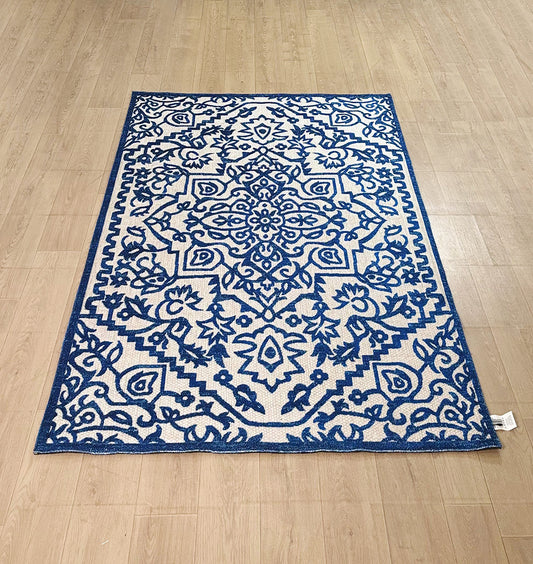 READY Karpet Tradisional ( 135 x 200 ) - OK40