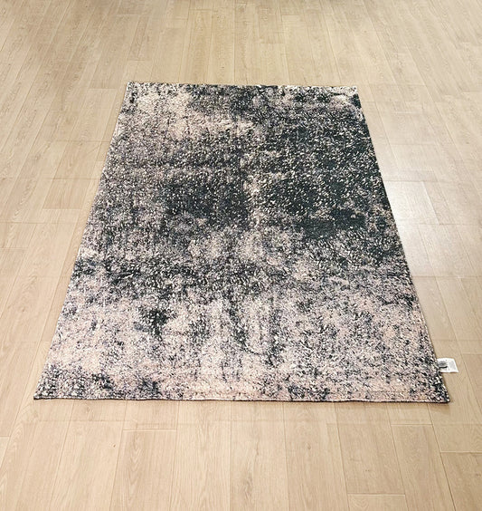 READY Karpet Abstrak ( 135 x 200 ) - OK42