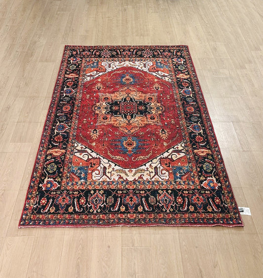 READY Karpet Tradisional ( 135 x 200 ) - OK47