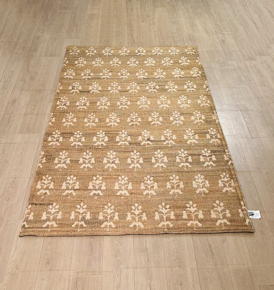 READY Karpet Tradisional ( 135 x 200 ) - OK48