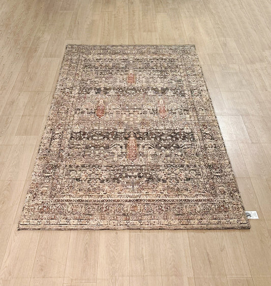 READY Karpet Tradisional ( 135 x 200 ) - OK49