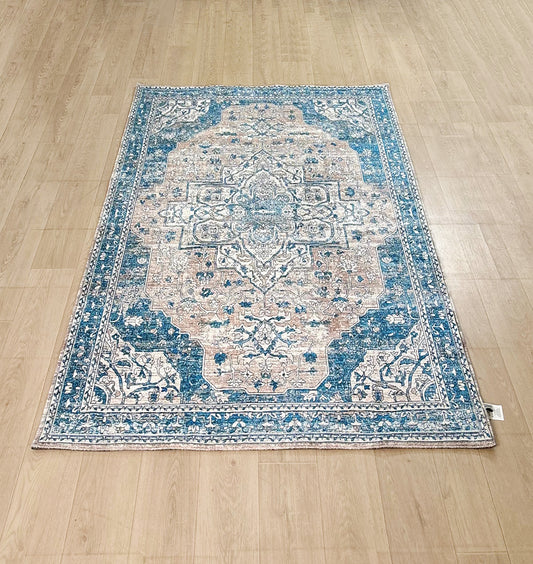 READY Karpet Tradisional ( 135 x 200 ) - OK50