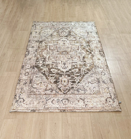 READY Karpet Tradisional ( 135 x 200 ) - OK51