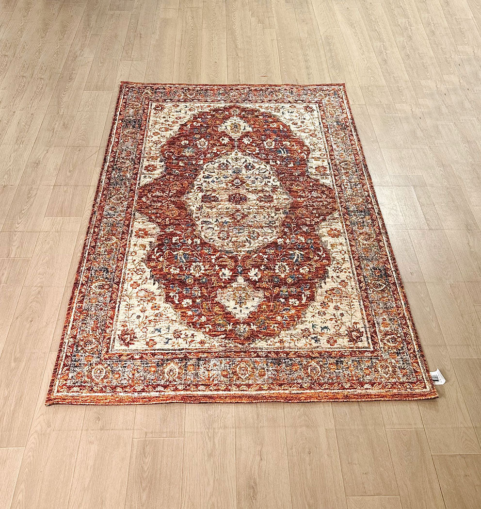 READY Karpet Tradisional ( 140 x 200 ) - AR13