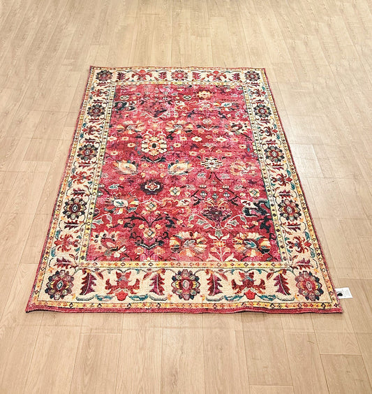 READY Karpet Tradisional ( 135 x 200 ) - OT15