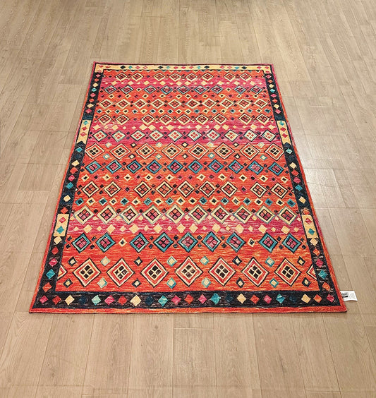 READY Karpet Bohemian ( 135 x 200 ) - OT17