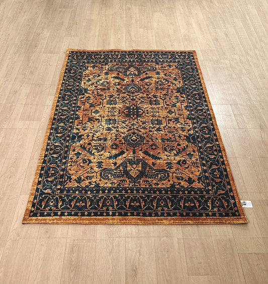 READY Karpet Tradisional ( 135 x 200 ) - OT18