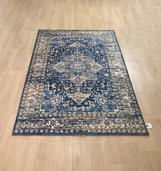 READY Karpet Tradisional ( 140 x 200 ) - AR06