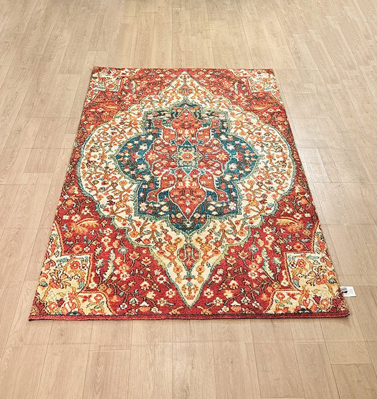 READY Karpet Tradisional ( 135 x 200 ) - OT31