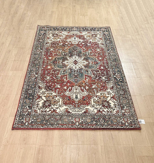 READY Karpet Tradisional ( 135 x 200 ) - OT30