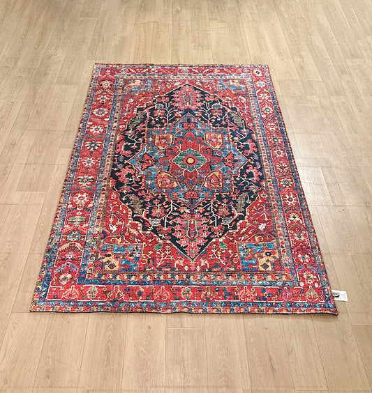 READY Karpet Tradisional ( 140 x 200 ) - AR04