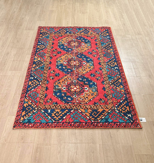 READY Karpet Bohemian ( 135 x 200 ) - OT28