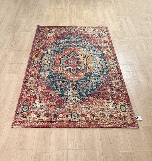 READY Karpet Tradisional ( 135 x 200 ) - OT24