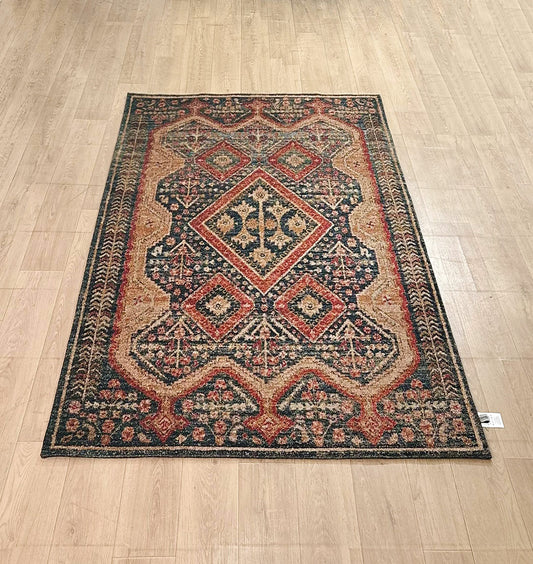 READY Karpet Bohemian ( 135 x 200 ) - OT26