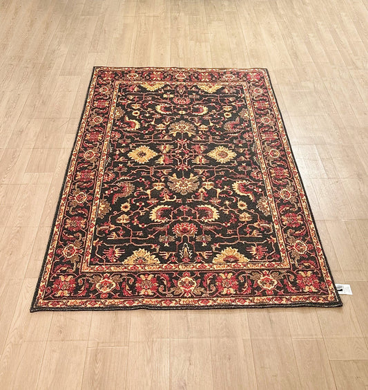 READY Karpet Tradisional ( 135 x 200 ) - OT33
