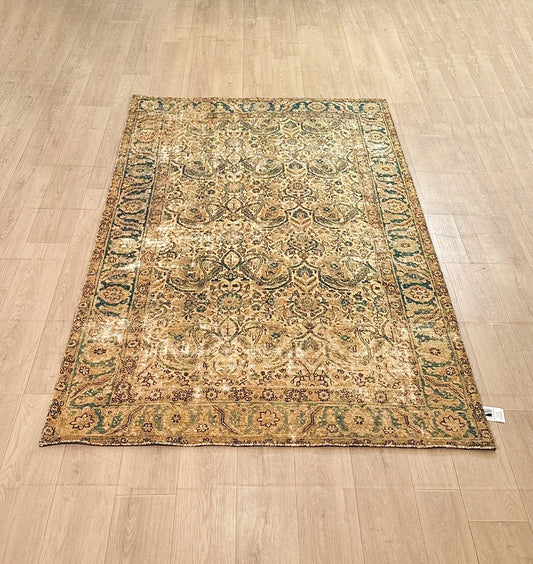 READY Karpet Tradisional ( 135 x 200 ) - OT25