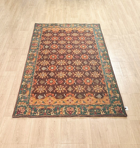 READY Karpet Tradisional ( 135 x 200 ) - OT36