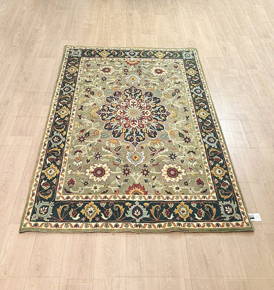 READY Karpet Tradisional ( 135 x 200 ) - OT40