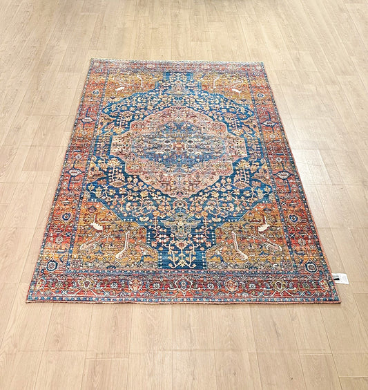 READY Karpet Tradisional ( 135 x 200 ) - OT39