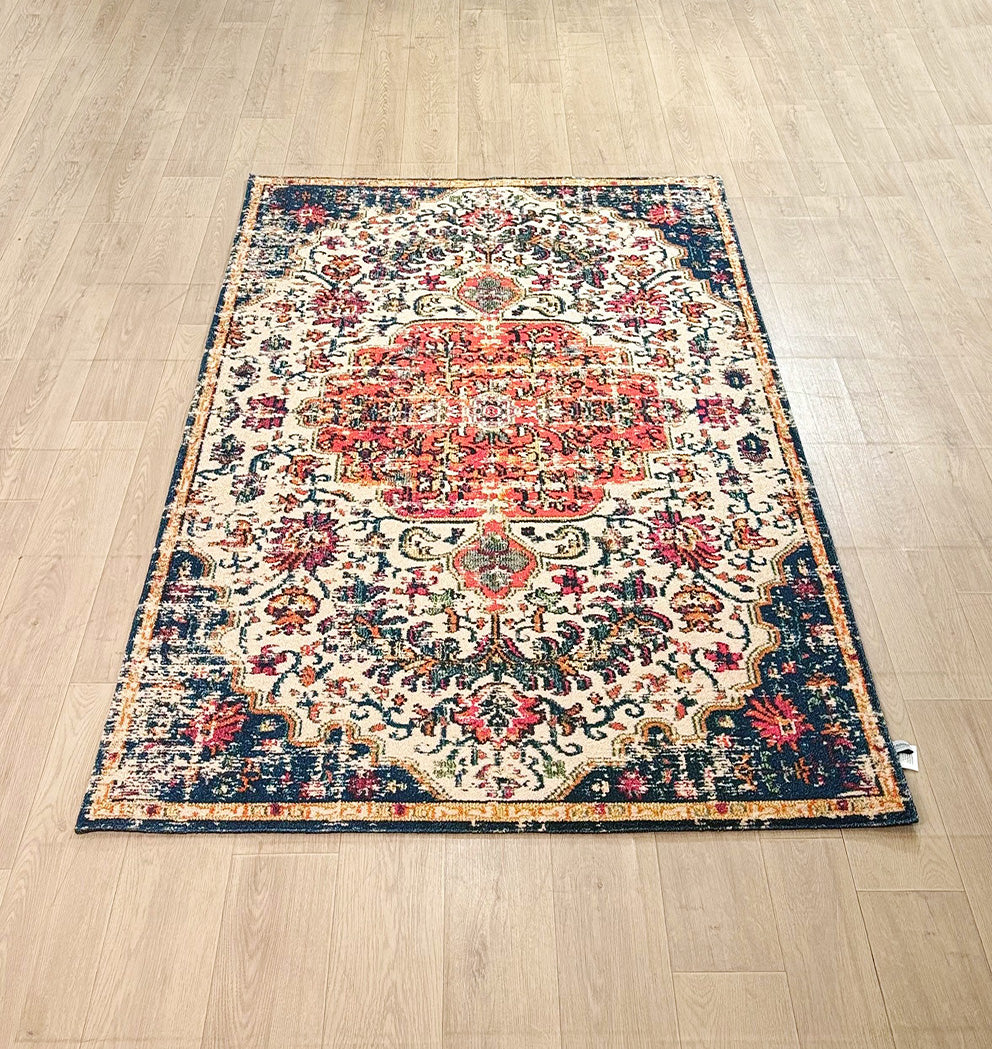 READY Karpet Tradisional ( 140 x 200 ) - AR20