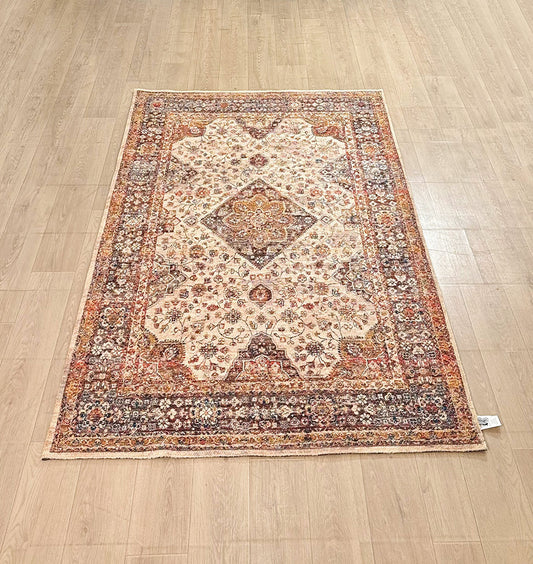 READY Karpet Tradisional ( 135 x 200 ) - NP06