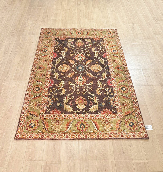 READY Karpet Tradisional ( 135 x 200 ) - NP09