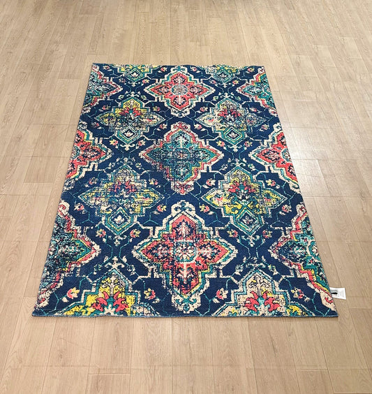 READY Karpet Tradisional ( 135 x 200 ) - NP01