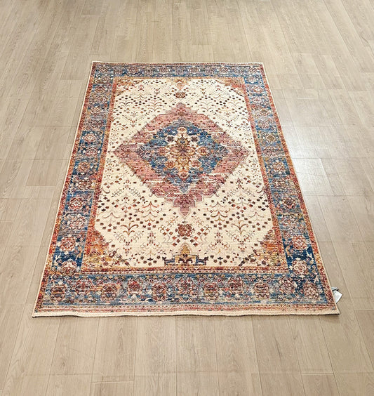 READY Karpet Tradisional ( 135 x 200 ) - NP08