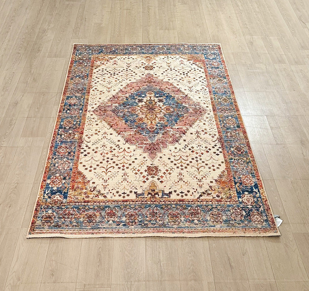 READY Karpet Tradisional ( 135 x 200 ) - OK07