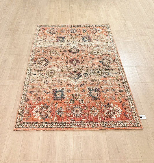 READY Karpet Tradisional ( 135 x 200 ) - NP04