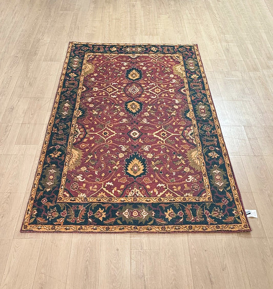 READY Karpet Tradisional ( 135 x 200 ) - NP07