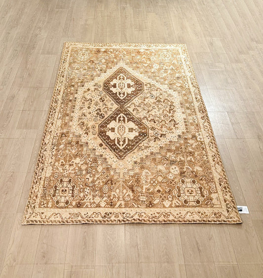 READY Karpet Tradisional ( 135 x 200 ) - NP11