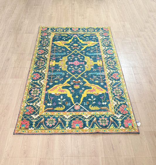 READY Karpet Tradisional ( 135 x 200 ) - NP17