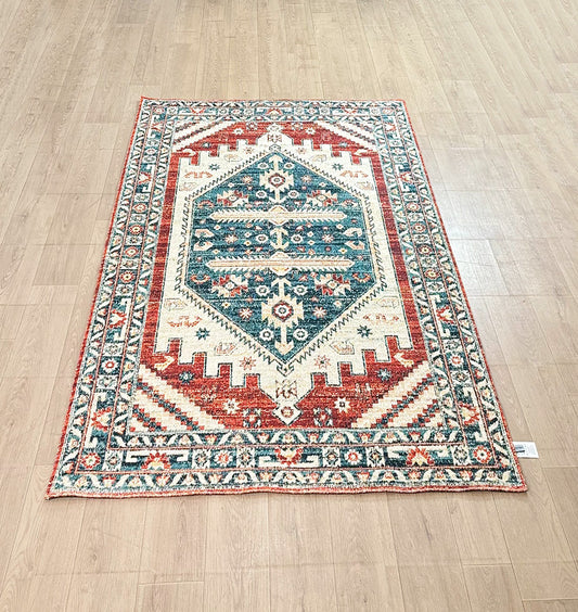 READY Karpet Bohemian ( 135 x 200 ) - NP16