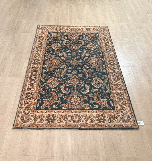 READY Karpet Tradisional ( 135 x 200 ) - NP13