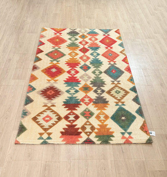 READY Karpet Bohemian ( 135 x 200 ) - NP12