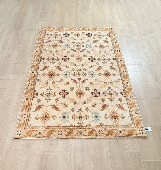 READY Karpet Tradisional ( 135 x 200 ) - NP20